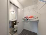 6058 Martin Lane - Photo 35
