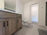 6058 Martin Lane - Photo 36