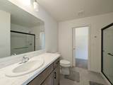 6058 Martin Lane - Photo 38