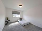 6058 Martin Lane - Photo 39