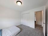 6058 Martin Lane - Photo 40