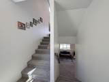 6058 Martin Lane - Photo 41