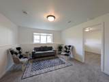 6058 Martin Lane - Photo 42