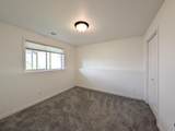 6058 Martin Lane - Photo 43