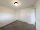 6058 Martin Lane - Photo 44