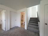 6058 Martin Lane - Photo 45