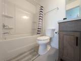 6058 Martin Lane - Photo 46