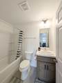 6058 Martin Lane - Photo 47