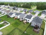 6058 Martin Lane - Photo 48