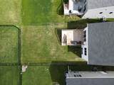 6058 Martin Lane - Photo 5