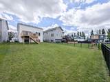 6058 Martin Lane - Photo 6