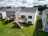 6058 Martin Lane - Photo 7
