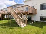 6058 Martin Lane - Photo 8