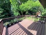 13453 County Highway 11 - Photo 11