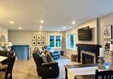 13453 County Highway 11 - Photo 12