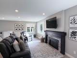 13453 County Highway 11 - Photo 13