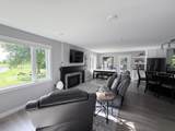 13453 County Highway 11 - Photo 14
