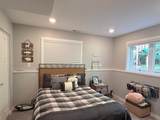13453 County Highway 11 - Photo 23