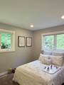 13453 County Highway 11 - Photo 24
