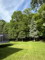 13453 County Highway 11 - Photo 26