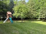 13453 County Highway 11 - Photo 27