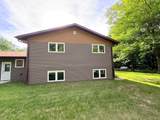13453 County Highway 11 - Photo 28