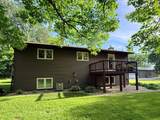 13453 County Highway 11 - Photo 30