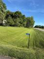 13453 County Highway 11 - Photo 34