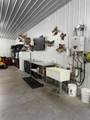13453 County Highway 11 - Photo 36