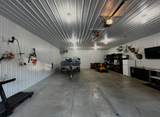 13453 County Highway 11 - Photo 37