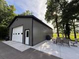 13453 County Highway 11 - Photo 38