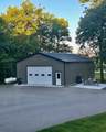 13453 County Highway 11 - Photo 39