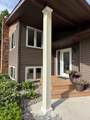 13453 County Highway 11 - Photo 4