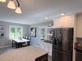 13453 County Highway 11 - Photo 9