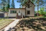31063 Heath Street - Photo 2