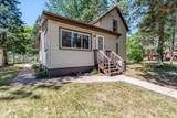 31063 Heath Street - Photo 3