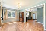 31063 Heath Street - Photo 5