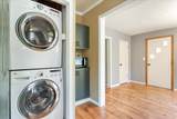 31063 Heath Street - Photo 8