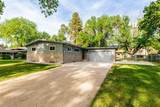 2853 2nd Street - Photo 1