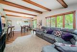 2853 2nd Street - Photo 10
