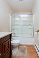 2853 2nd Street - Photo 11