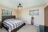 2853 2nd Street - Photo 12