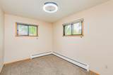 2853 2nd Street - Photo 13