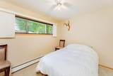 2853 2nd Street - Photo 14