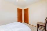 2853 2nd Street - Photo 15