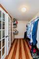 2853 2nd Street - Photo 16