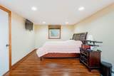 2853 2nd Street - Photo 17