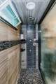 2853 2nd Street - Photo 18
