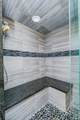 2853 2nd Street - Photo 19