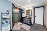 2853 2nd Street - Photo 20
